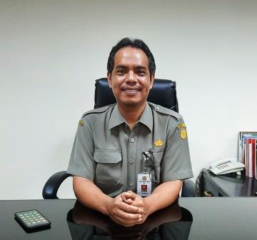 Pelaksanaan FPKM Bagi Perusahaan Perkebunan