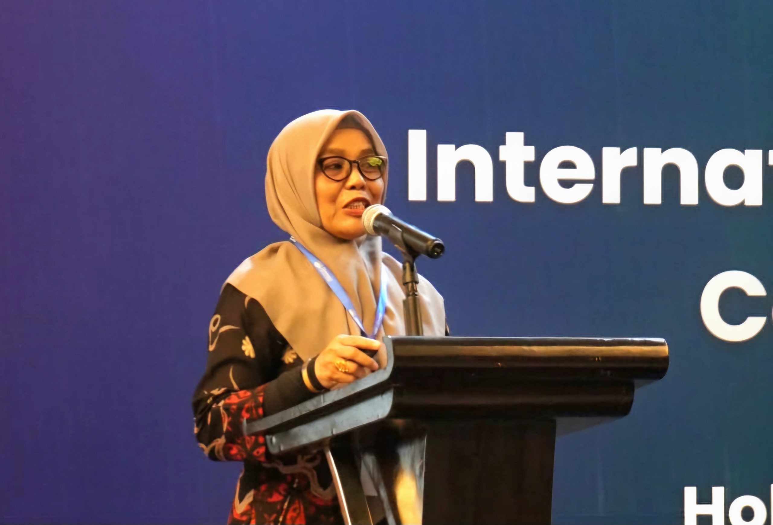 UNILA Seleksi FMA yang Sesuai untuk Kelapa Sawit