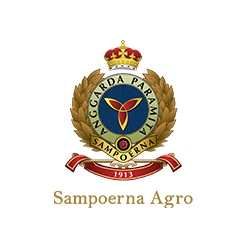 Sampoerna Agro