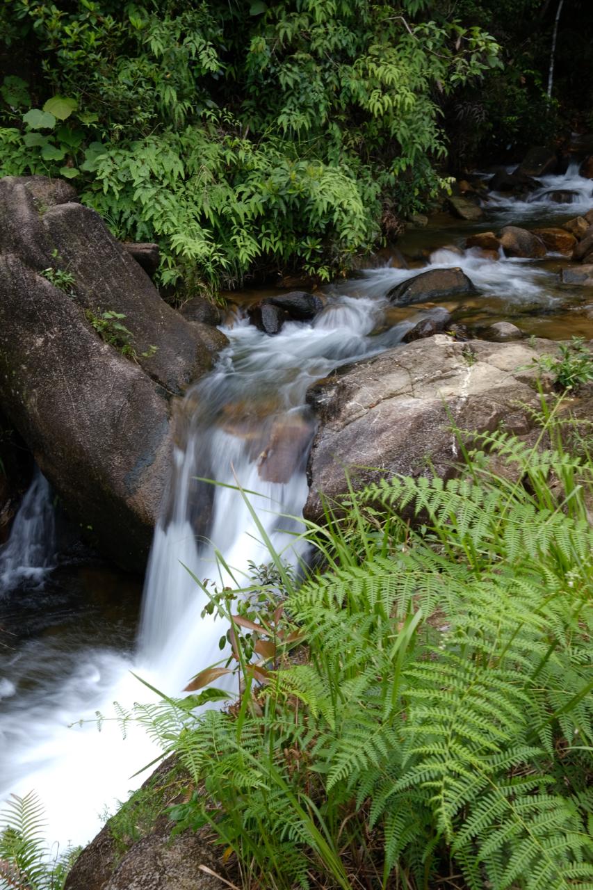 Wisata Bumitama