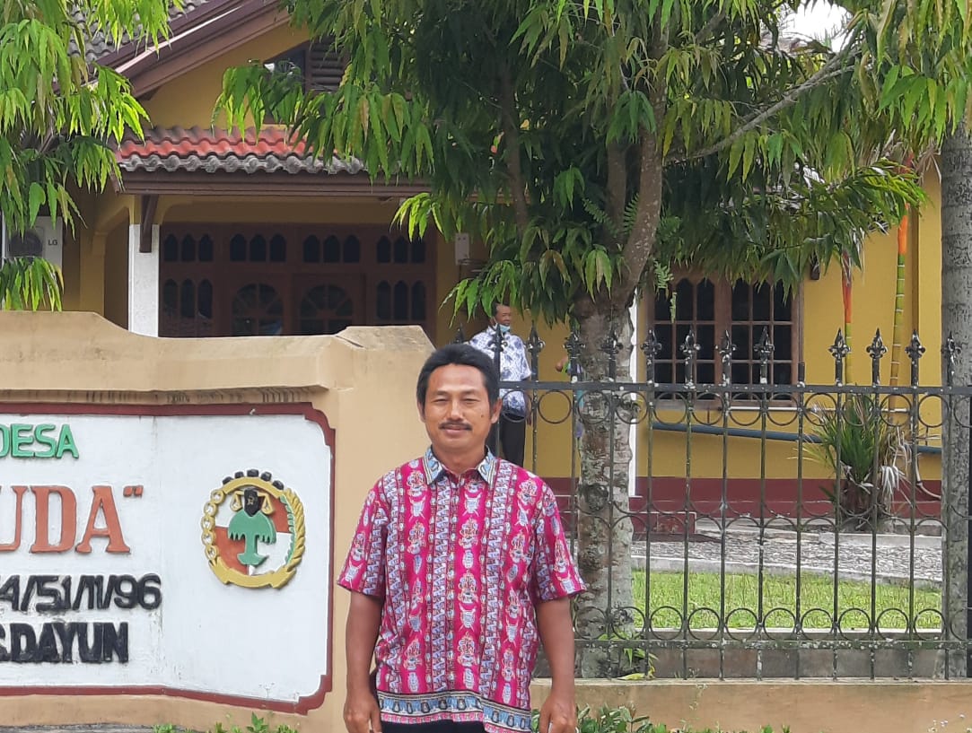 PERMENTAN 18 TAHUN 2021 MASIH ADOPSI POLA PIR, MESKIPUN HANYA MENJADI SALAH SATU BAGIAN KEMITRAAN