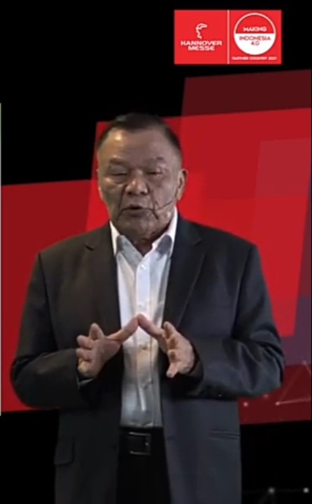KORPORASI PETANI SAWIT UNTUK MEMASOK  BAHAN BAKU  BENSIN SAWIT