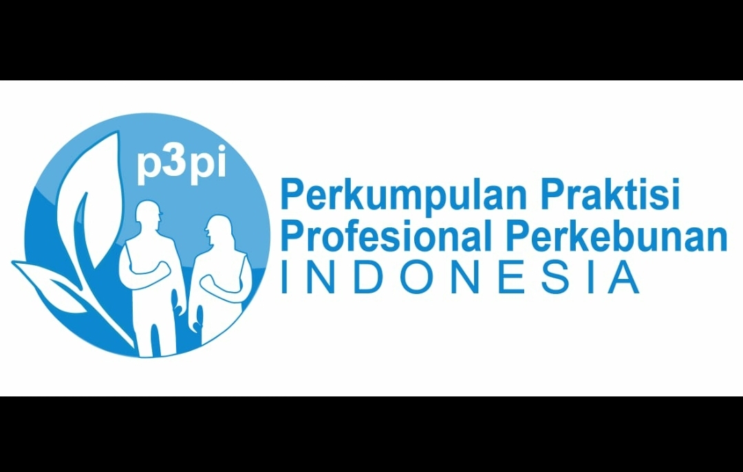 PERHATIKAN PEKERJA PERKEBUNAN SAWIT RAKYAT