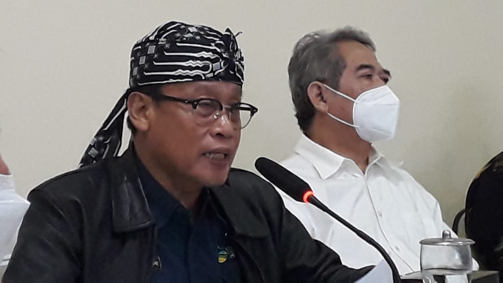 Wikitani Menjawab Kerisauan Petani