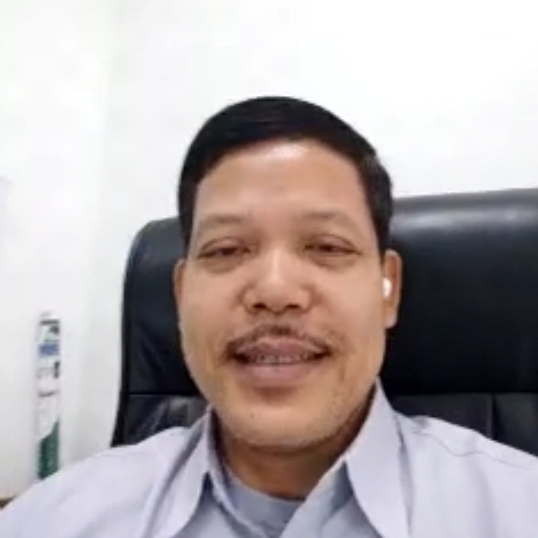 Di Tengah Pandemi, Industri Sawit di Sumbar Tetap Normal