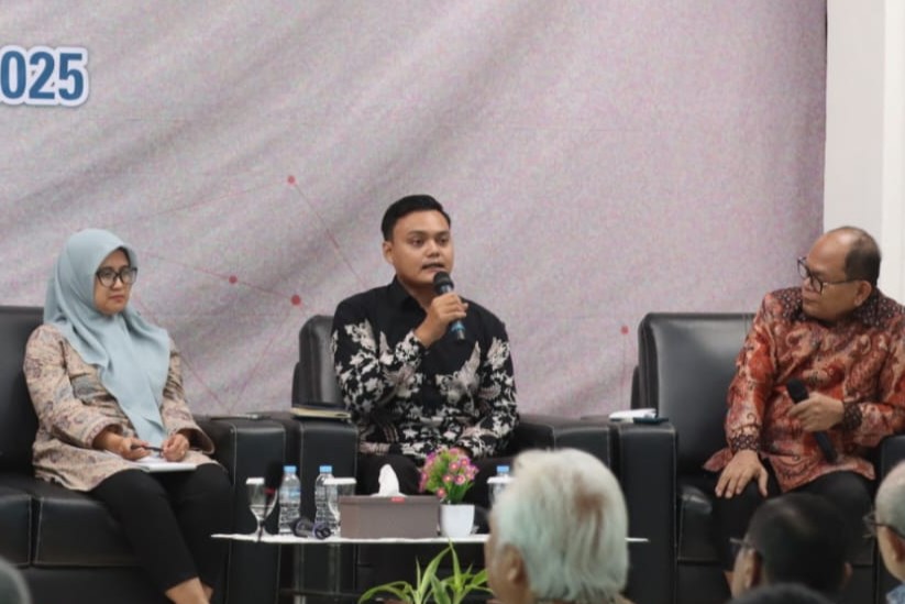 P3GI Rekomendasikan Kebijakan Protektif dan Promosi bagi Industri Gula