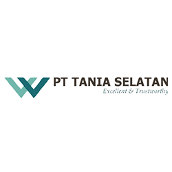 Tania Selatan