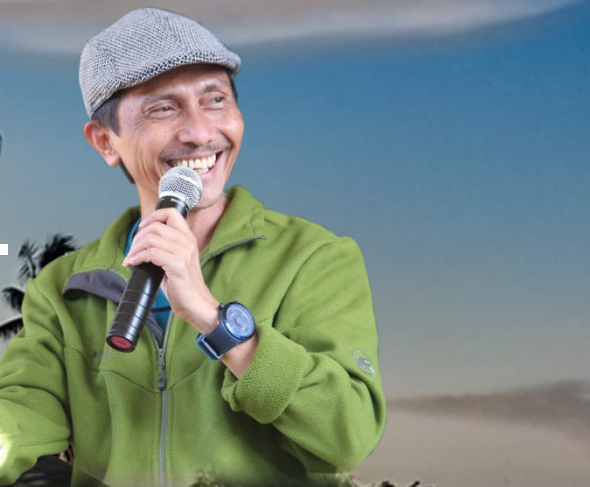 KOPEK : KKI DAN BPDP KELAPA, SARANA MENGEMBALIKAN KEJAYAAN KELAPA INDONESIA
