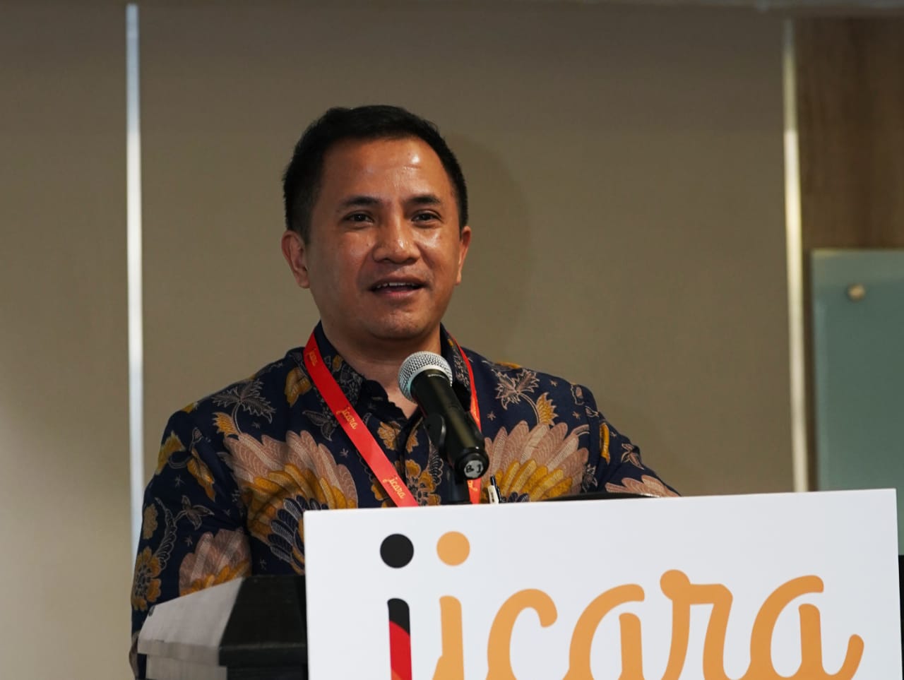 Hilirisasi Kelapa Masuk dalam Proyek Strategis Nasional