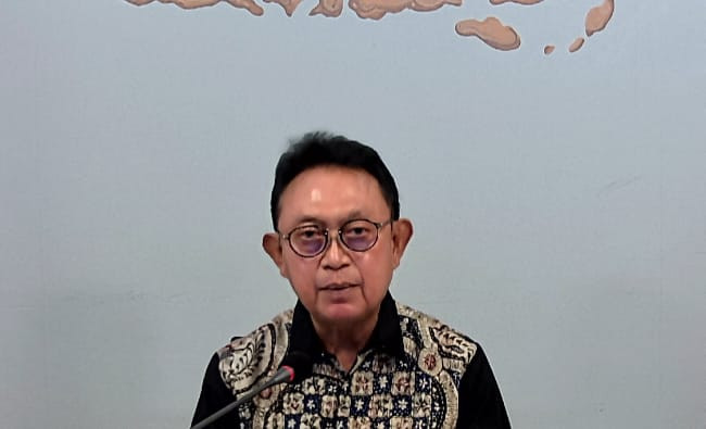 GAPKI Prihatin atas Kasus Pelanggaran HAM di Perkebunan Kelapa Sawit Bangka Belitung