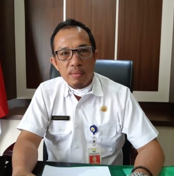 HARGA TBS NAIK, BANYAK PETANI TUNDA PEREMAJAAN