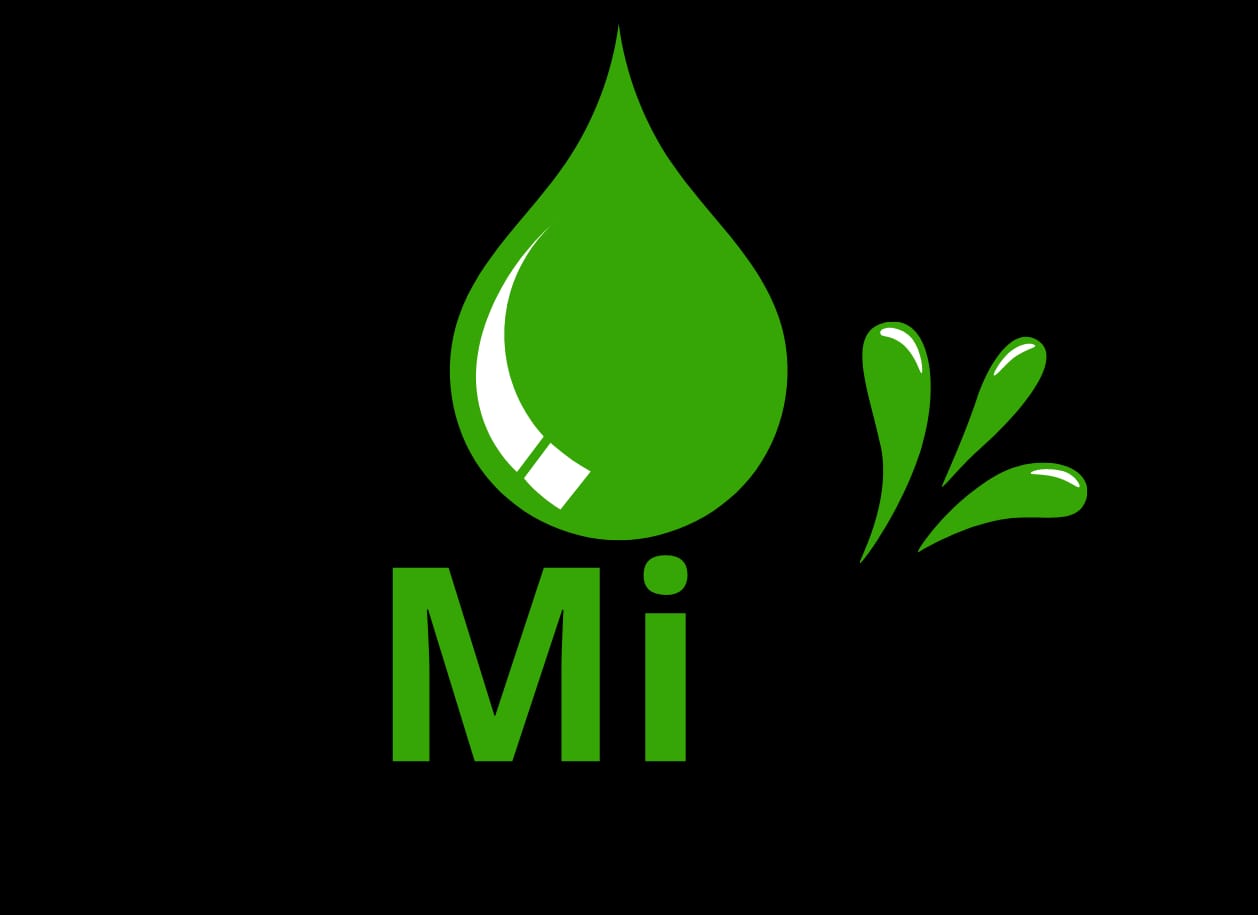 Kini Ada Aplikasi SIMIJEL untuk Ketertelusuran Minyak Jelantah