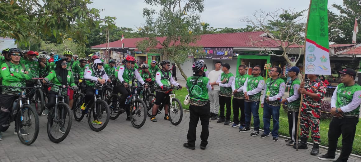 Sawit Baik