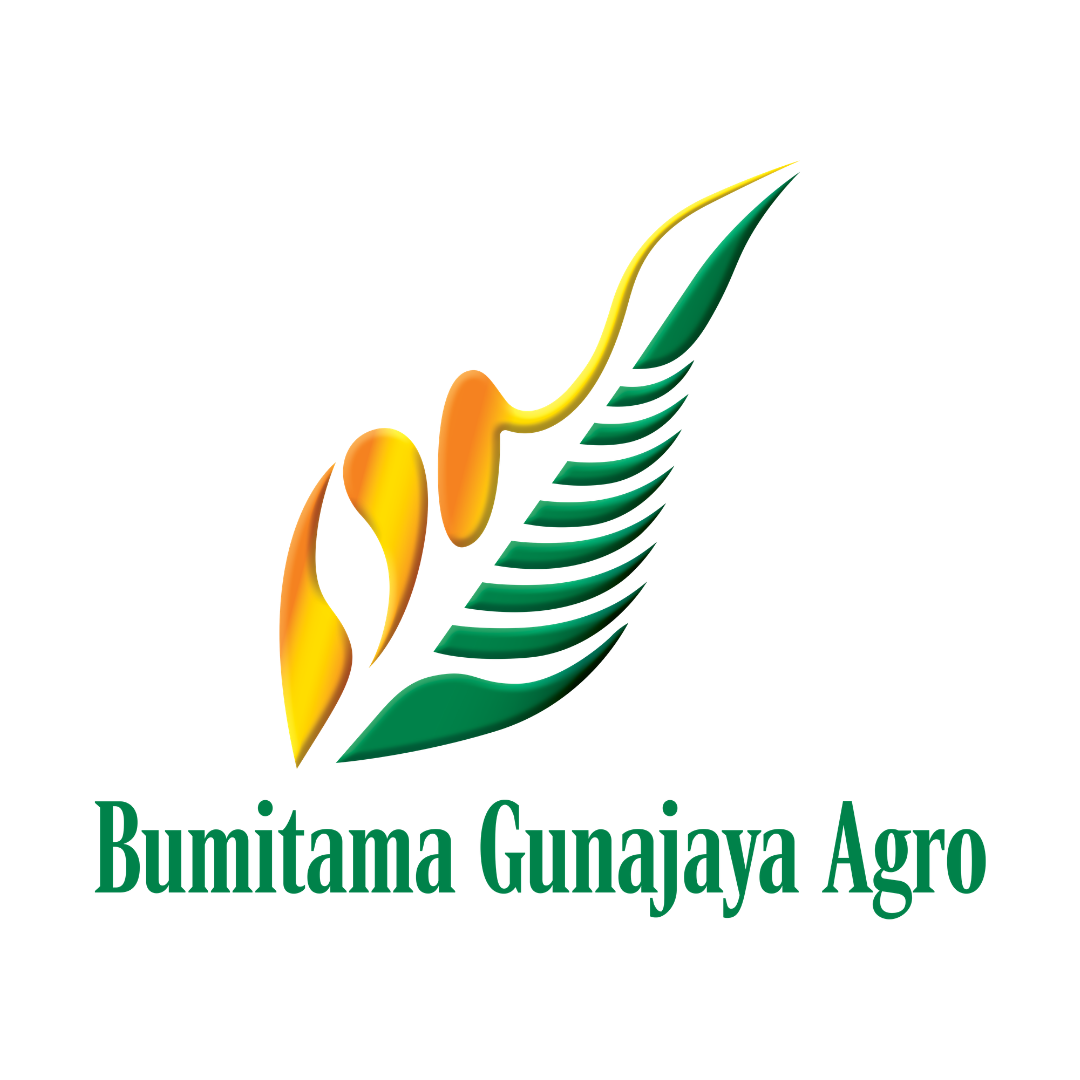 Bumitama Gunajaya Agro