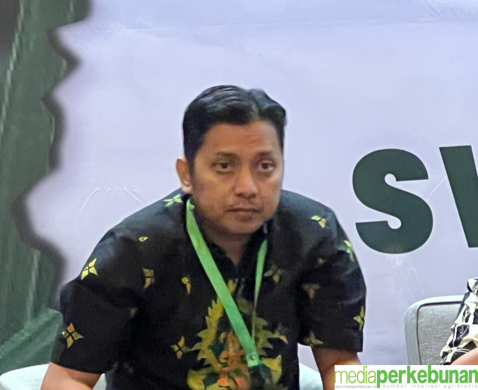 Upaya Kebon Agung Atasi Permasalahan Tebu Rakyat