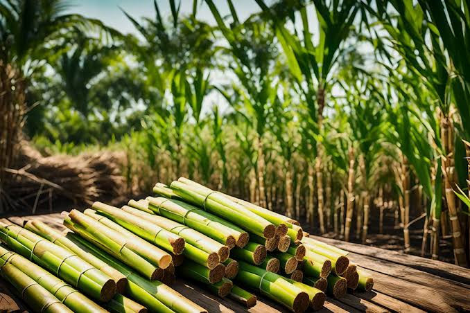 APTRI : KEMBALI KE SISTEM BAGI HASIL, JANGAN BELI PUTUS