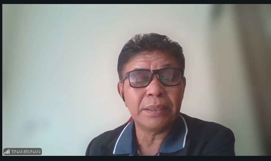 Enam Tahap Mengurus Perolehan Lahan Berdasarkan Pengalaman Praktis
