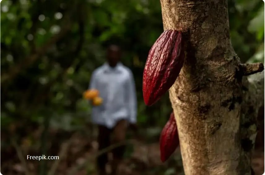 Dua Varietas Kakao Berkualitas Unggul Diluncurkan, Ini Kelebihannya