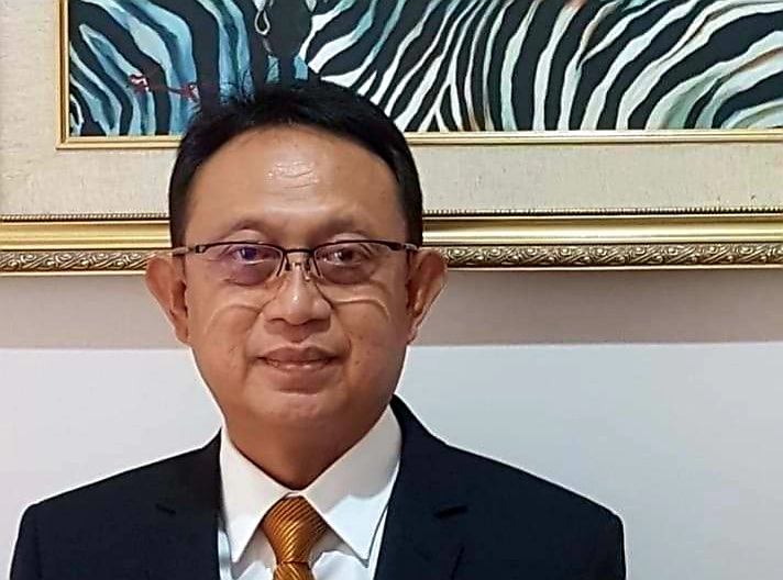 Sekjen GAPKI Sambut Baik Adanya Audit Perusahaan Kelapa Sawit