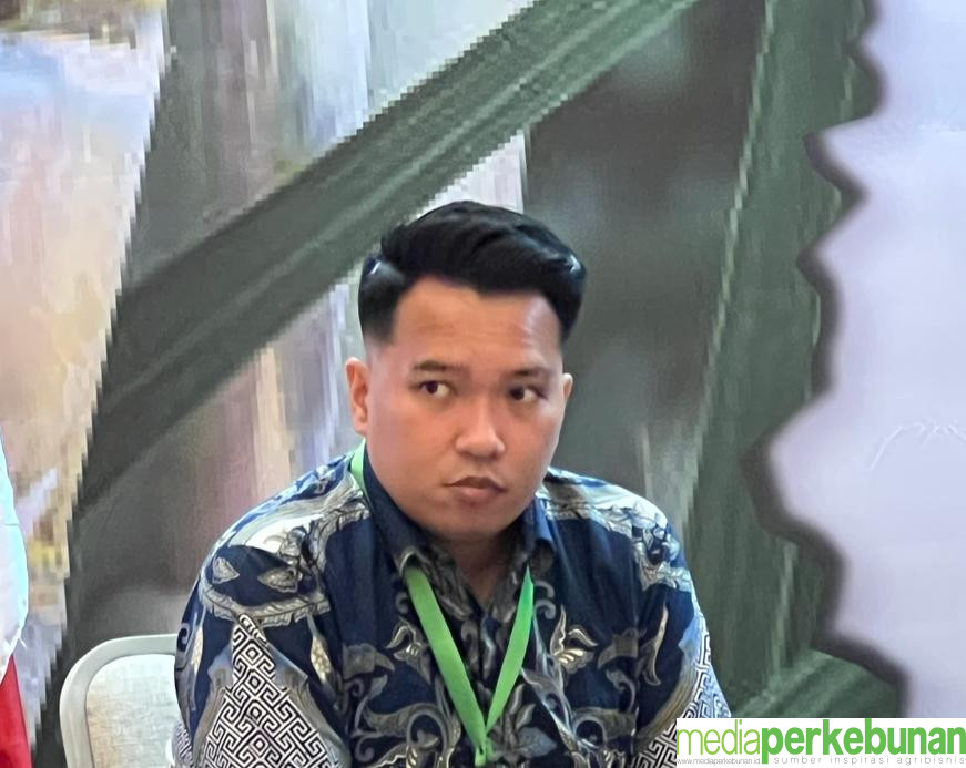 Primacom Siap Layani Kebutuhan Industri Gula Nasional