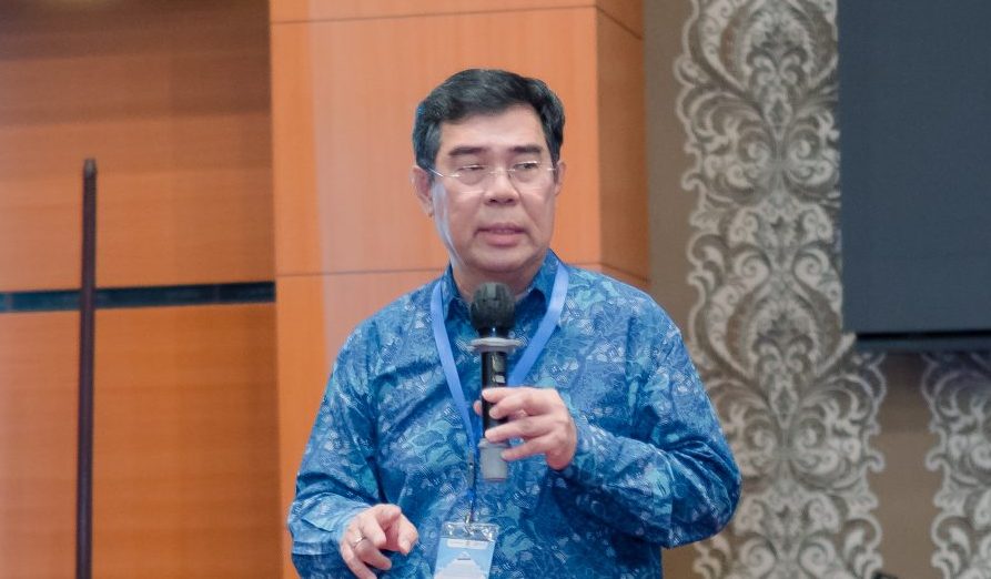 BRIC Dorong Transformasi Digital Industri Sawit Lewat Teknologi Grading dan Smart Pabrik