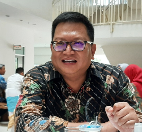 Beasiswa Modal Mendapatkan SDM Berkualitas