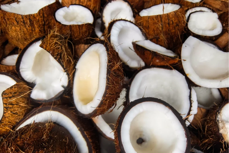 HIPKI Sampaikan Keluhan, Begini Tanggapan Menperin