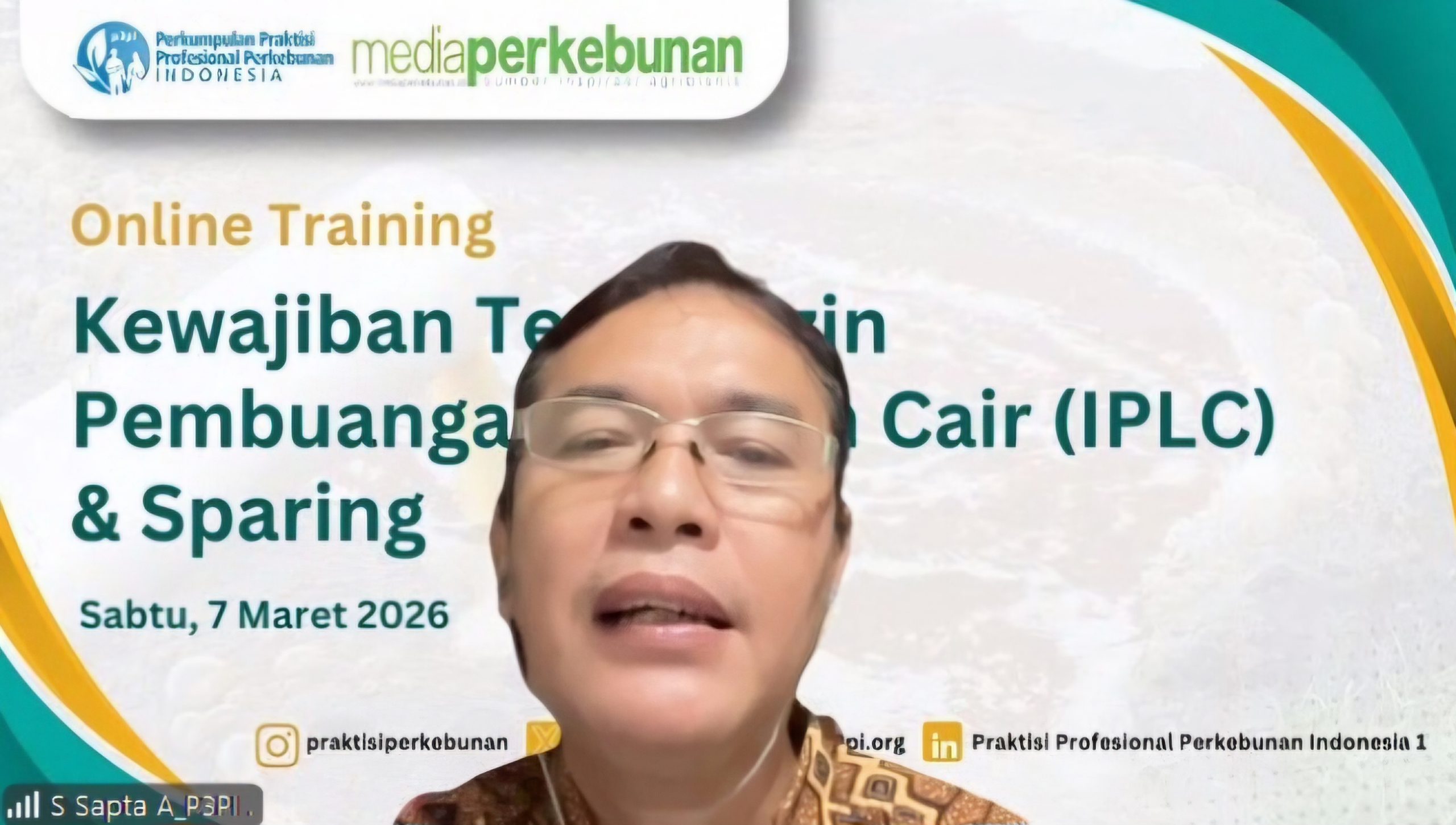 Persetujuan Lingkungan Jantung Perizinan Berusaha
