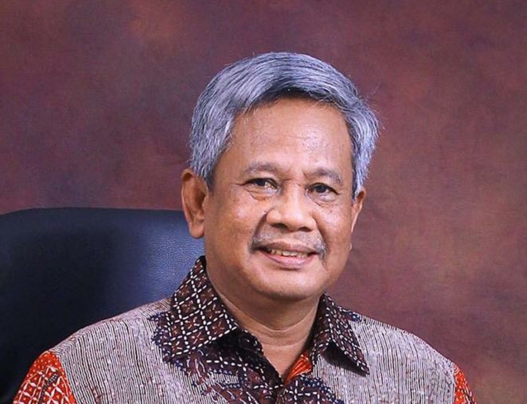 Begini Caranya PTPN Naikan Produksi Gula