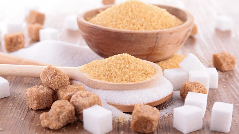 Gula Aren Lebih Sehat dari Gula Putih, Benarkah? Begini Faktanya