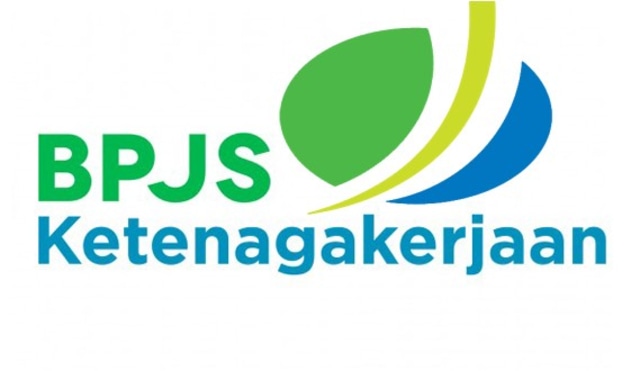 RELAKSASI PEMBAYARAN IURAN BPJS KETENAGAKERJAAN DISIAPKAN