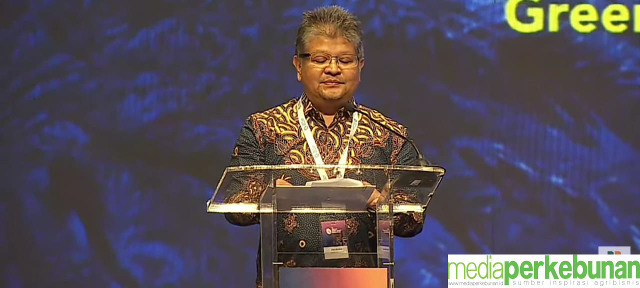 PERISAI 2024, Kabar Gembira dari Menko Perekonomian