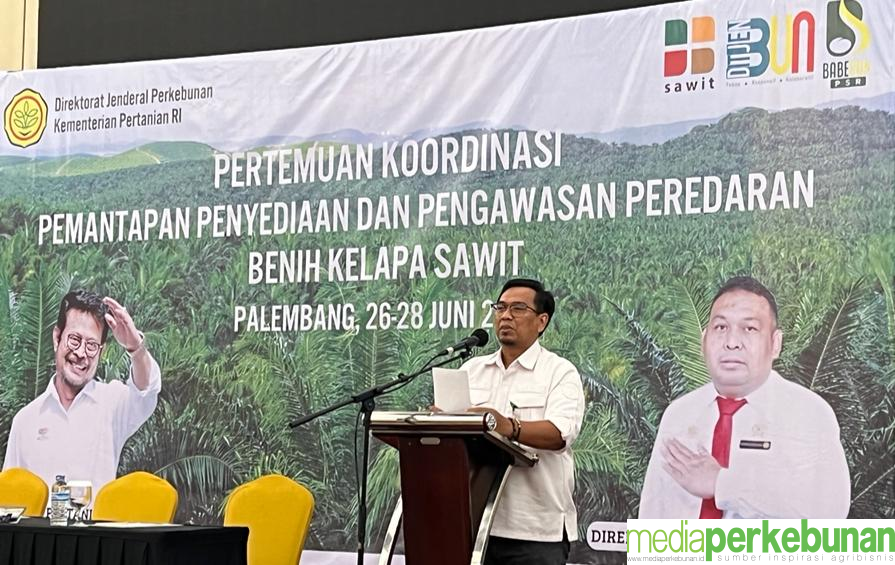 BabeBUN Dukung Percepatan PSR