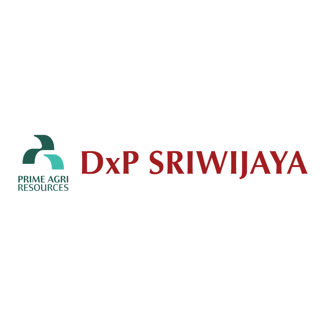 DxP Sriwijaya