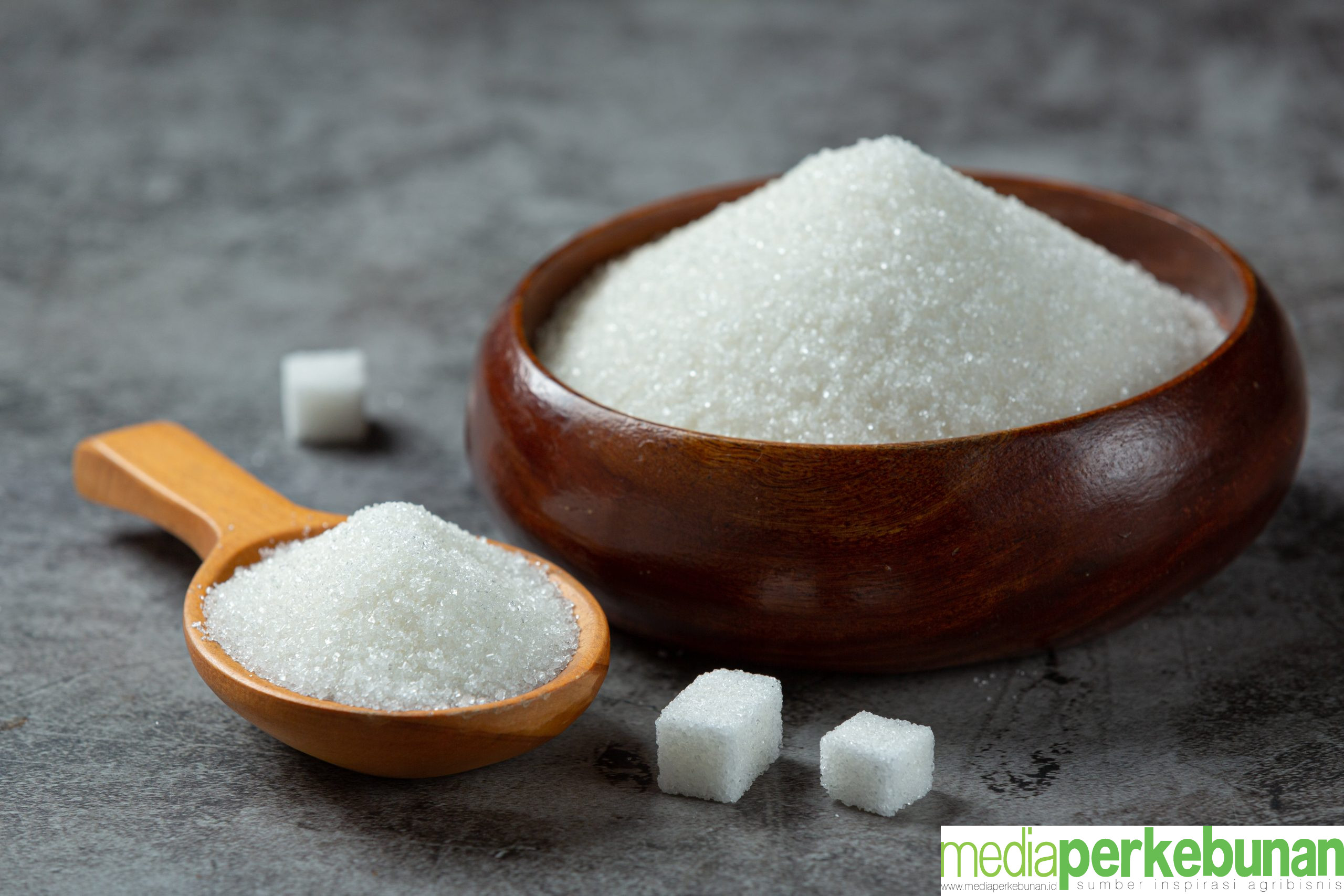 Pentingnya Pemanfaatan AI pada FMCG: Contohnya pada Gula
