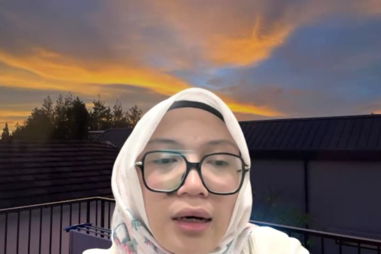 Kawasan Pengembangan Kakao Perlu Ditinjau Ulang