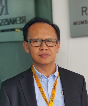 DEKINDO dorong milenial untuk berkontribusi dalam bisnis industri kelapa