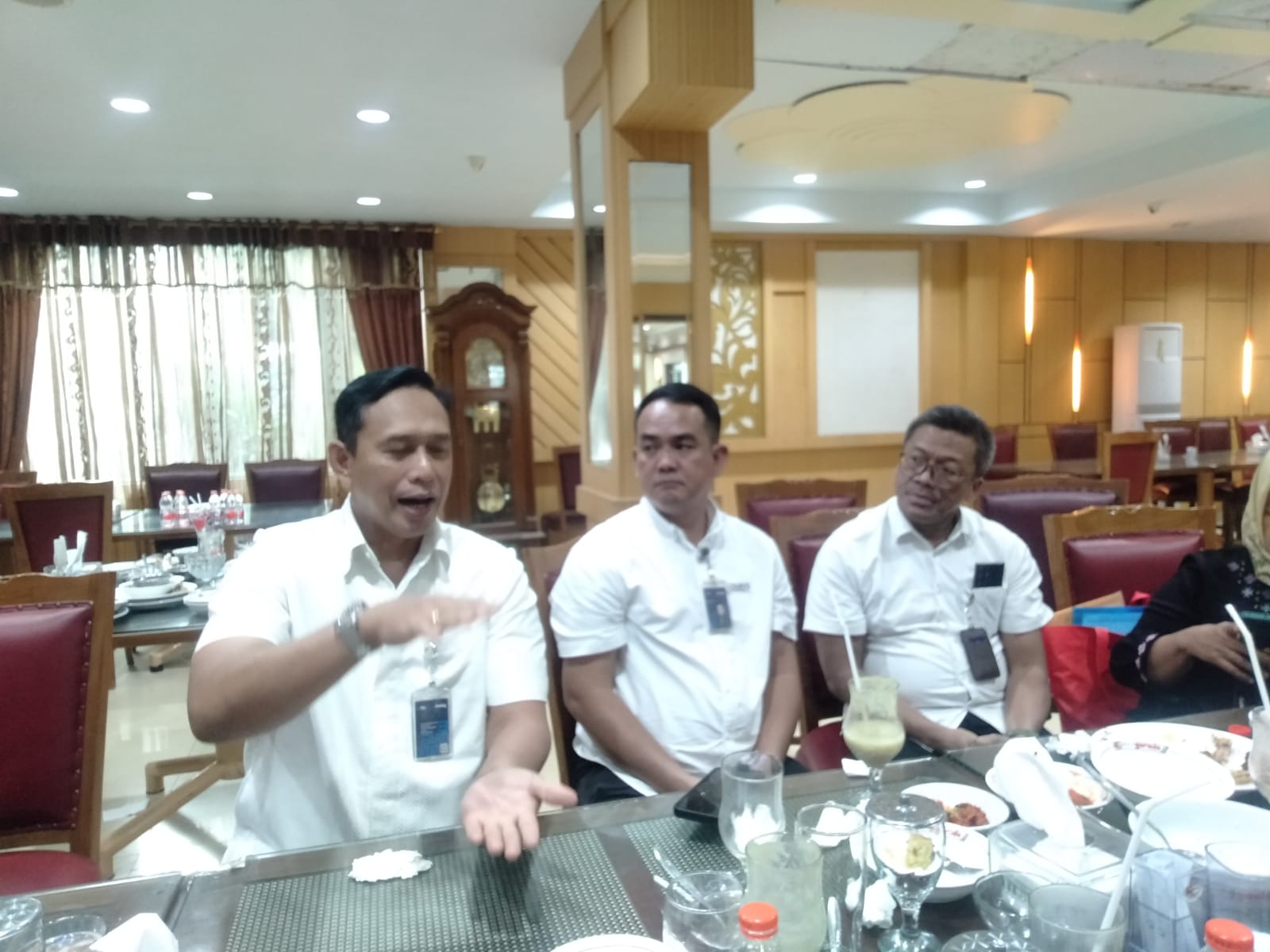 Kuota Minyakita ke BULOG Bakal Ditambah Kementerian Perdagangan