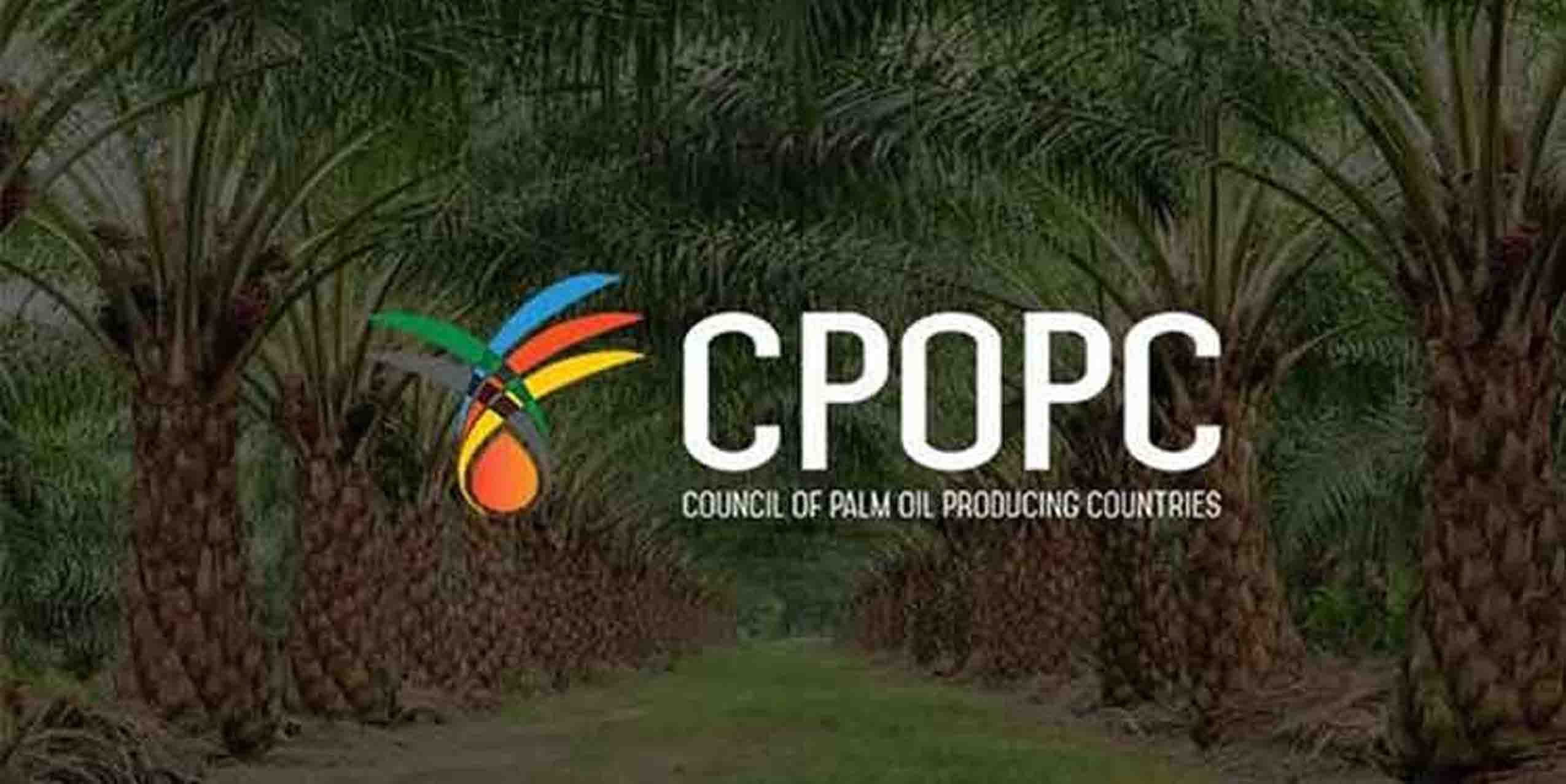 Putaran Kedua Smallholder Outreach Rogram Amerika Tengah dan Amerika Latin