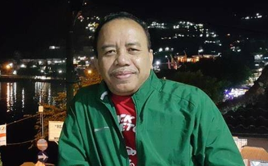 PEMBIAYAAN KUR KHUSUS UNTUK SAWIT RAKYAT  ANTARA ADA DAN TIADA