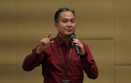 Sarpras Pengendalian Kebakaran Tidak Proper, Bila Terbakar Perusahaan Dipidana Lalai