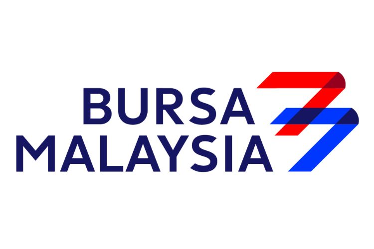 Bursa Malaysia Derivatives to Relaunch Single Stock Futures