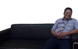Ditjenbun Komit Mendorong Produk Organik