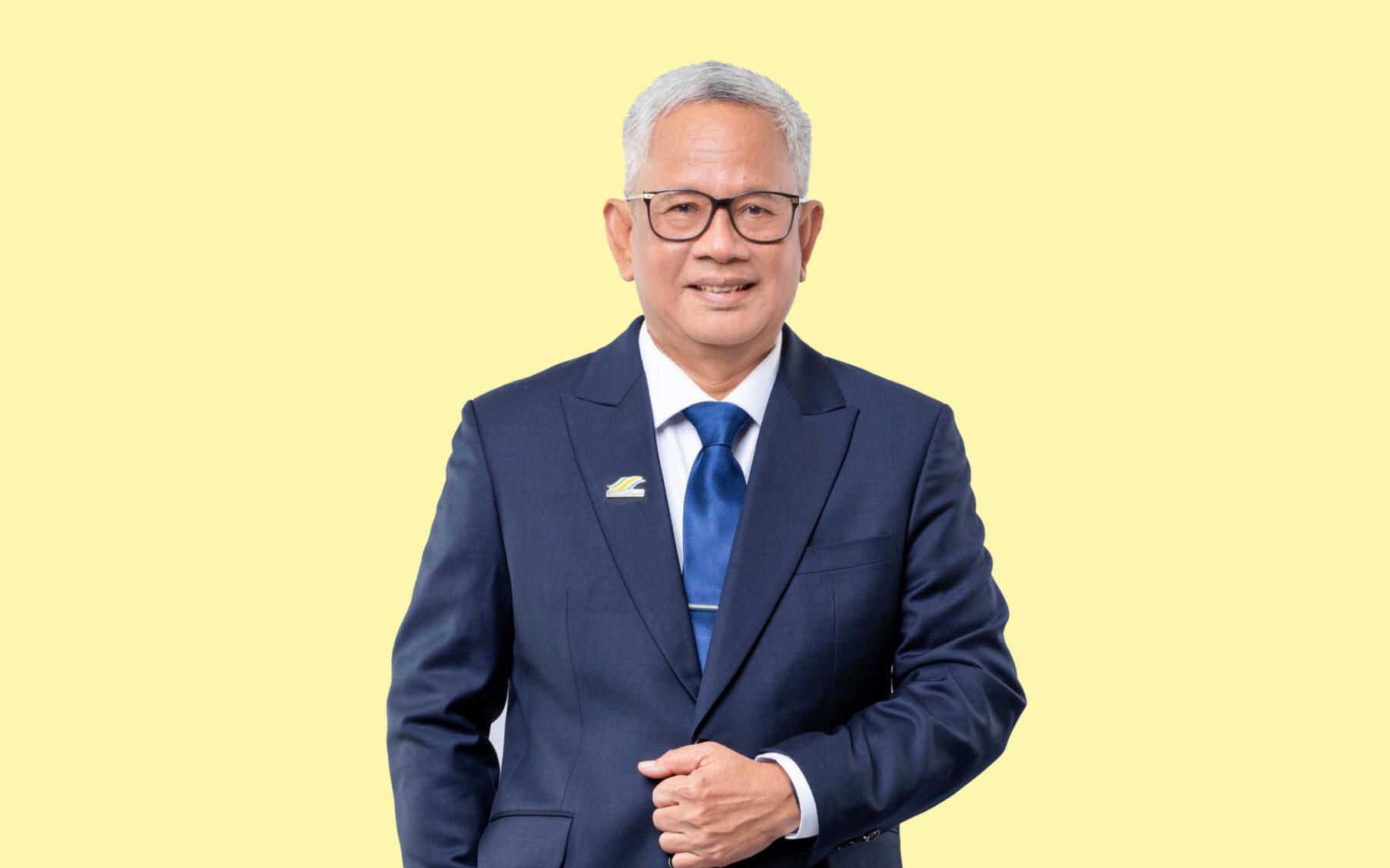 Ini Sejumlah Inisiatif Strategis PTPN Group dalam Mendukung Perkebunan yang Berkelanjutan