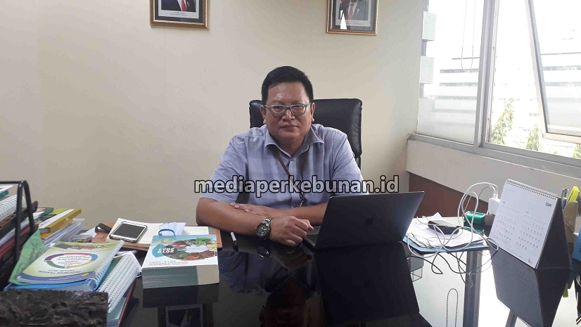 Doesoen Kopi Sirap: Agrowisata dan Produksi Kopi Organik