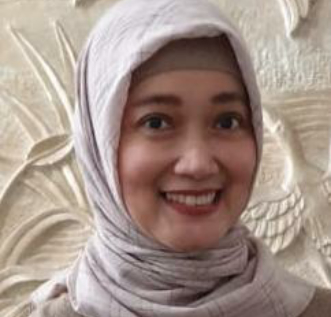Sustainablilty Itu Kunci Merebut Pasar