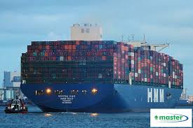 Suplai Cangkang Sawit untuk Cofiring Biomassa PLTU Tidore Bakal Pakai Dedicated Shipping