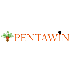 Pentawin