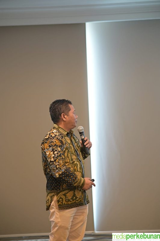 Sawit Indonesia