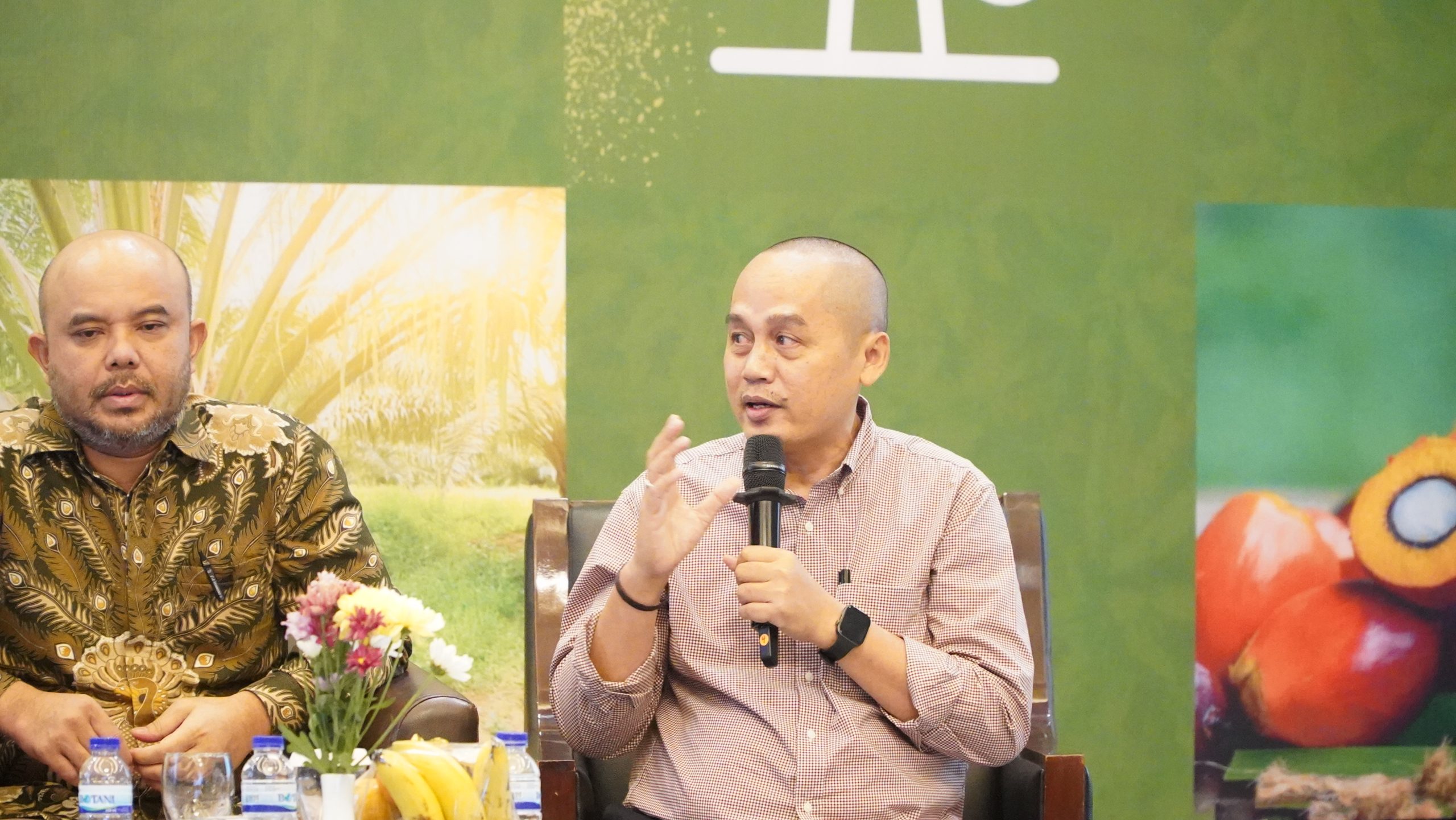 Kepatuhan Hukum sebagai Fondasi Mitigasi Banjir